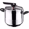 Ekonom lonec ZURICH 7L BGIB-4062