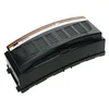 Filter plinov in hlapov TR-6310E A2P3 3M - 1 par