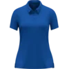 Jako Majica Uni Polo