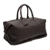 The Chesterfield Brand Portsmouth 2 Brown