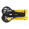 Sedište Tour de France za MTB 250334