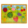 EKO UGANKA LESENA sortirnica sadja LESENA UGANKA 30 x 22 cm