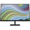 HP MON 24 P24 G5 FHD Monitor, 64X66AA