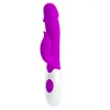 Pretty Love Peter Vibrator, 30 različitih modova, 19.2 cm