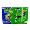 HK MINI igračka set za košarku