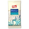PIRINAC DUGO ZRNO ABC FUN&FIT 1KG