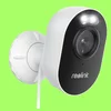 Reolink E430 (Lumus) - kamera z reflektorjem