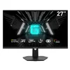 MSI gaming monitor G274F 27, FHD, 180Hz, Rapid IPS, 1ms (GTG), črn