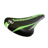 Selle monte grappa sedište extreme (art.k280-ve) crno/zeleno ( 230146 )