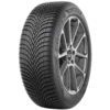 Cooper All season guma 185/60R14 86H XL