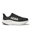 Hoka Skyflow - breit (2E)