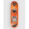Creature Provost Creach Us Pro Stumps 8.80 Skateboar black