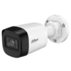 Dahua HAC-HFW1200RL HDCVI bullet kamera 2MP IR 30m 2.8mm