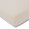 200 Fein-Jersey rjuha z elastiko 120x200 cm