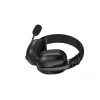 HATOR Hyperpunk 3 Wireless Black slušalice