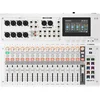 Yamaha MGX16 Digitalna mešalna miza