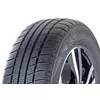 Tomket Snowroad SUV 3 ( 215/65 R17 99V )