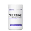 OSTROVIT Kreatin monohidrat, 500g