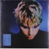 Luke Hemmings - Boy (Blue Coloured) (EP)