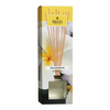 Prices Candles Cena za sveče Trstični difuzor, Plumeria, 100 ml