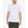 Under Armour Majica 408400 Bela Večbarvna