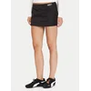 Puma Mini krilo PUMA X ROSÉ 633798 01 Črna Slim Fit