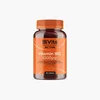 Activa vitamin B12 1000mcg A60