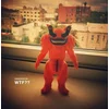 Immersion - WTF?? (LP)