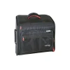Torba/nahrbtnik za klavirsko harmoniko Prestige 120 bas