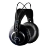 AKG K 240 MK II