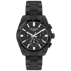 ROČNA URA LEE COOPER LC07513.650