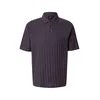 ARMANI EXCHANGE Majica mornarska