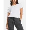 Womens T-shirt Under Armour Campus Core SS