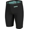 Arena powerskin veloce jammer m - uk34