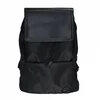 Ranac The Bag EL 15.6\ crni