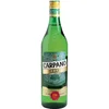 CARPANO Vermut suvi 1L (18% Alc)