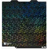 Bambu Lab 3D Effect Plate Starry - A1 mini