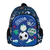 Street ranac vrtic play the game 2025 ( 245473 )