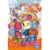 SUPER BOMBERMAN R 2 (PC) Steam Key EUROPE