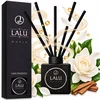 Lalu Gardenia Aroma difuzor 110 ml