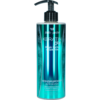 Balzam za Sjaj Kose KERATIN SPA BELLE JARDIN | Nega Kose | Kozmo Shop Online