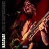 Kadavar - Live In Copenhagen (Gatefold Sleeve) (2 LP)