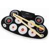 PLATINIUM bobnar nastavljeno ROLL BOBEN A028-S10