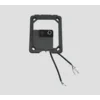 03 119 00 0000: Infrardeča elektronika SANIT 12V DC