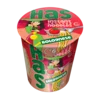 Has Noodle Nudle u čaši Bolonjeze, 70 g