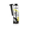 Diesel dimnik 300ml 300ml