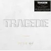 Tragedie - Best of (LP)