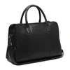 The Chesterfield Brand Layton Black