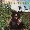 Peter Tosh Legalize It (Coloured) (2 LP)
