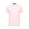 POLO RALPH LAUREN Majica, roza